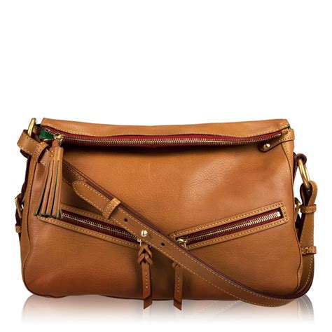 von maur purses sale